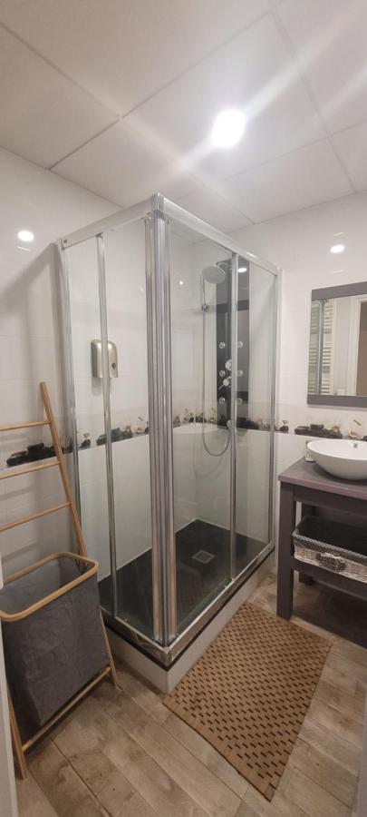 ל'אמטיה דה מר Precioso Piso, Todo Equipado A 300M De Las Playas מראה חיצוני תמונה