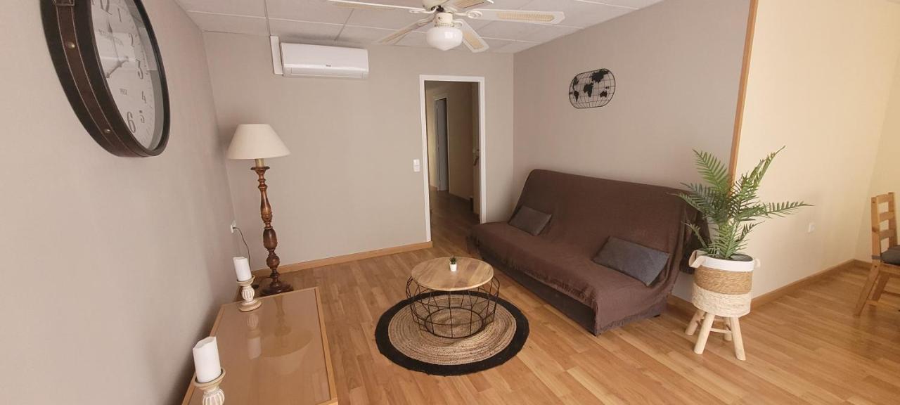 ל'אמטיה דה מר Precioso Piso, Todo Equipado A 300M De Las Playas מראה חיצוני תמונה